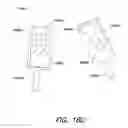 Fig. 24 - TRANSMISSIVE IMAGING AND RELATED APPARATUS AND METHODS
