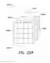 Fig. 28 - TRANSMISSIVE IMAGING AND RELATED APPARATUS AND METHODS