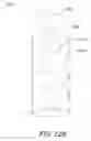 Fig. 29 - TRANSMISSIVE IMAGING AND RELATED APPARATUS AND METHODS