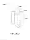 Fig. 30 - TRANSMISSIVE IMAGING AND RELATED APPARATUS AND METHODS