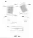 Fig. 33 - TRANSMISSIVE IMAGING AND RELATED APPARATUS AND METHODS