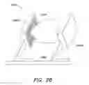 Fig. 34 - TRANSMISSIVE IMAGING AND RELATED APPARATUS AND METHODS