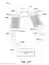 Fig. 35 - TRANSMISSIVE IMAGING AND RELATED APPARATUS AND METHODS