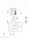 Fig. 40 - TRANSMISSIVE IMAGING AND RELATED APPARATUS AND METHODS