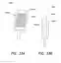 Fig. 41 - TRANSMISSIVE IMAGING AND RELATED APPARATUS AND METHODS