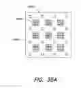 Fig. 44 - TRANSMISSIVE IMAGING AND RELATED APPARATUS AND METHODS
