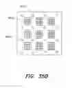 Fig. 45 - TRANSMISSIVE IMAGING AND RELATED APPARATUS AND METHODS