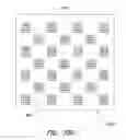 Fig. 46 - TRANSMISSIVE IMAGING AND RELATED APPARATUS AND METHODS