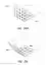 Fig. 48 - TRANSMISSIVE IMAGING AND RELATED APPARATUS AND METHODS