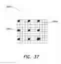 Fig. 50 - TRANSMISSIVE IMAGING AND RELATED APPARATUS AND METHODS