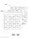 Fig. 53 - TRANSMISSIVE IMAGING AND RELATED APPARATUS AND METHODS