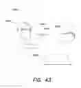 Fig. 56 - TRANSMISSIVE IMAGING AND RELATED APPARATUS AND METHODS