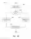 Fig. 57 - TRANSMISSIVE IMAGING AND RELATED APPARATUS AND METHODS