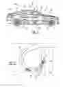 Fig. 02 - Systems and methods for adaptive sensor angle positioning in vehicles