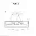 Fig. 03 - Radar device and radar detection method