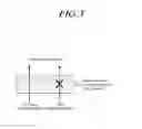 Fig. 04 - Radar device and radar detection method