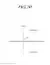 Fig. 09 - Radar device and radar detection method