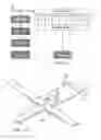 Fig. 09 - Interrogator and system employing the same