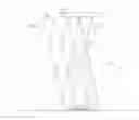 Fig. 01 - Synthetic aperture radar data compression and transmission