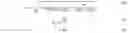 Fig. 04 - Synthetic aperture radar data compression and transmission