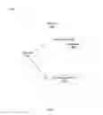 Fig. 07 - Systems and methods for side-directed radar from a vehicle