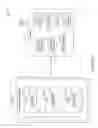 Fig. 02 - Two-dimensional ultrasound imaging transducer array with a non-rectangular active sensing region
