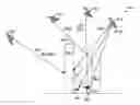 Fig. 01 - System and method for localization and tracking