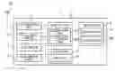 Fig. 01 - Position estimation system and estimation method