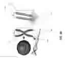 Fig. 04 - APPARATUS AND METHODS FOR MEASURING DELIVERED IONIZING RADIATION