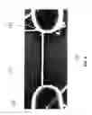 Fig. 06 - APPARATUS AND METHODS FOR MEASURING DELIVERED IONIZING RADIATION