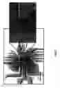 Fig. 09 - APPARATUS AND METHODS FOR MEASURING DELIVERED IONIZING RADIATION