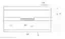 Fig. 01 - X-RAY DETECTOR AND DRIVING METHOD THEREFOR