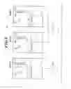 Fig. 06 - Radiation image capturing system