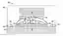 Fig. 01 - Marine seismic vibrator for low frequency and methods of use