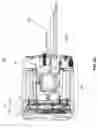 Fig. 08 - LAND BASED UNIT FOR SEISMIC DATA ACQUISITION
