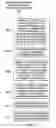 Fig. 08 - Data-driven estimation of stimulated reservoir volume