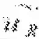 Fig. 03 - PRESTACK EGS MIGRATION METHOD FOR SEISMIC WAVE MULTI-COMPONENT DATA