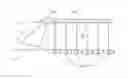 Fig. 01 - Steerable fairing string