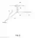 Fig. 07 - Steerable fairing string