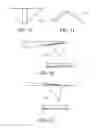 Fig. 09 - Steerable fairing string