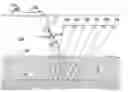 Fig. 01 - Control system for a marine vibrator