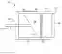 Fig. 01 - Ultrasonic transducer with improved backing element