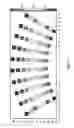 Fig. 07 - Bipolar acoustic hyperlens for dual-string thru-casing ultrasonic sensors