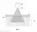 Fig. 08 - Bipolar acoustic hyperlens for dual-string thru-casing ultrasonic sensors