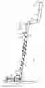 Fig. 01 - Ground search metal detector assembly