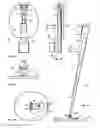 Fig. 06 - Ground search metal detector assembly