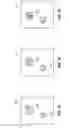 Fig. 06 - Covert surveillance using multi-modality sensing