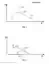 Fig. 07 - Covert surveillance using multi-modality sensing