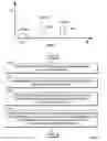 Fig. 08 - Covert surveillance using multi-modality sensing