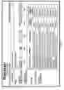 Fig. 07 - X-ray inspection system that integrates manifest data with imaging/detection processing